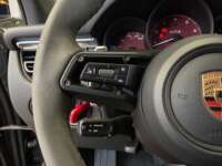 Porsche Macan 2023 Macan GTS 2023 Porsche Macan Venta Interiores 6