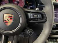 Porsche Macan 2023 Macan GTS 2023 Porsche Macan Venta Interiores 7
