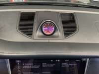 Porsche Macan 2023 Macan GTS 2023 Porsche Macan Venta Interiores 8