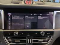Porsche Macan 2023 Macan GTS 2023 Porsche Macan Venta Interiores 9