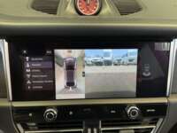 Porsche Macan 2023 Macan GTS 2023 Porsche Macan Venta Interiores 10