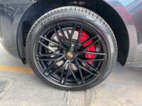 Porsche Macan 2023 Macan GTS 2023 Porsche Macan Venta Llantas 1