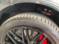 Porsche Macan 2023 Macan GTS 2023 Porsche Macan Venta Llantas 2