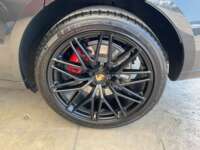 Porsche Macan 2023 Macan GTS 2023 Porsche Macan Venta Llantas 4