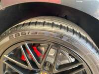 Porsche Macan 2023 Macan GTS 2023 Porsche Macan Venta Llantas 5