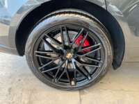 Porsche Macan 2023 Macan GTS 2023 Porsche Macan Venta Llantas 7