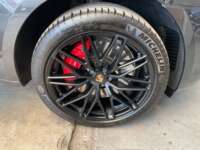 Porsche Macan 2023 Macan GTS 2023 Porsche Macan Venta Llantas 10