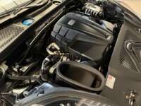 Porsche Macan 2023 Macan GTS 2023 Porsche Macan Venta Motor 1