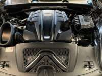 Porsche Macan 2023 Macan GTS 2023 Porsche Macan Venta Motor 2