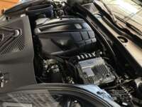 Porsche Macan 2023 Macan GTS 2023 Porsche Macan Venta Motor 3