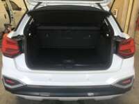 Audi Q2 2021 5p Select L4/1.4/T Aut 2021 Audi Q2 Venta Cajuela 1