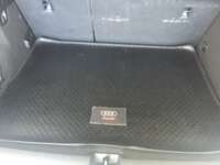 Audi Q2 2021 5p Select L4/1.4/T Aut 2021 Audi Q2 Venta Cajuela 2