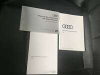 Audi Q2 2021 5p Select L4/1.4/T Aut 2021 Audi Q2 Venta Documentos 1