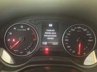 Audi Q2 2021 5p Select L4/1.4/T Aut 2021 Audi Q2 Venta Interiores 2