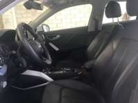 Audi Q2 2021 5p Select L4/1.4/T Aut 2021 Audi Q2 Venta Interiores 12