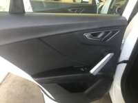 Audi Q2 2021 5p Select L4/1.4/T Aut 2021 Audi Q2 Venta Interiores 13