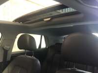 Audi Q2 2021 5p Select L4/1.4/T Aut 2021 Audi Q2 Venta Interiores 16