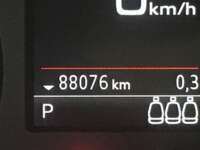 Audi Q2 2021 5p Select L4/1.4/T Aut 2021 Audi Q2 Venta Interiores 3