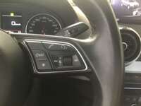 Audi Q2 2021 5p Select L4/1.4/T Aut 2021 Audi Q2 Venta Interiores 6