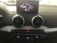 Audi Q2 2021 5p Select L4/1.4/T Aut 2021 Audi Q2 Venta Interiores 7