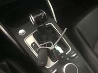 Audi Q2 2021 5p Select L4/1.4/T Aut 2021 Audi Q2 Venta Interiores 9