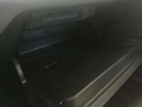 Audi Q2 2021 5p Select L4/1.4/T Aut 2021 Audi Q2 Venta Interiores 10