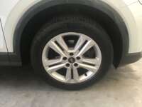Audi Q2 2021 5p Select L4/1.4/T Aut 2021 Audi Q2 Venta Llantas 1