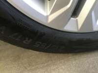 Audi Q2 2021 5p Select L4/1.4/T Aut 2021 Audi Q2 Venta Llantas 11