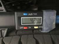Audi Q2 2021 5p Select L4/1.4/T Aut 2021 Audi Q2 Venta Llantas 3