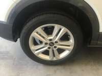 Audi Q2 2021 5p Select L4/1.4/T Aut 2021 Audi Q2 Venta Llantas 4