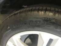 Audi Q2 2021 5p Select L4/1.4/T Aut 2021 Audi Q2 Venta Llantas 8