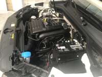 Audi Q2 2021 5p Select L4/1.4/T Aut 2021 Audi Q2 Venta Motor 1