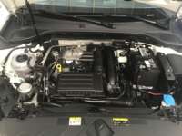 Audi Q2 2021 5p Select L4/1.4/T Aut 2021 Audi Q2 Venta Motor 2
