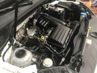Audi Q2 2021 5p Select L4/1.4/T Aut 2021 Audi Q2 Venta Motor 3