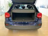 Audi Q2 2024  2024 Audi Q2 Venta Cajuela 1