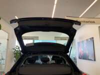 Audi Q2 2024  2024 Audi Q2 Venta Cajuela 2