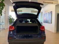 Audi Q2 2024  2024 Audi Q2 Venta Cajuela 3
