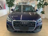 Audi Q2 2024  2024 Audi Q2 Venta Exteriores 1