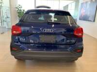 Audi Q2 2024  2024 Audi Q2 Venta Exteriores 5