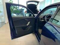 Audi Q2 2024  2024 Audi Q2 Venta Interiores 4