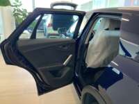 Audi Q2 2024  2024 Audi Q2 Venta Interiores 5