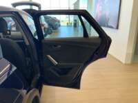 Audi Q2 2024  2024 Audi Q2 Venta Interiores 6