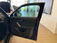 Audi Q2 2024  2024 Audi Q2 Venta Interiores 7