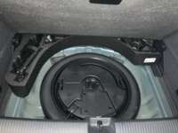 Audi Q2 2024  2024 Audi Q2 Venta Llantas 1
