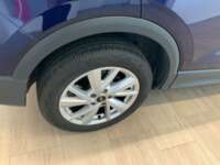 Audi Q2 2024  2024 Audi Q2 Venta Llantas 2