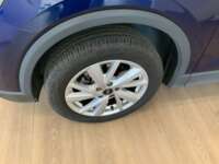 Audi Q2 2024  2024 Audi Q2 Venta Llantas 4