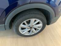 Audi Q2 2024  2024 Audi Q2 Venta Llantas 5