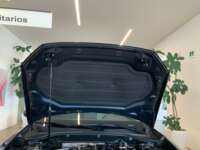 Audi Q2 2024  2024 Audi Q2 Venta Motor 2