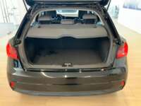 Audi A1 2025  2025 Audi A1 Venta Cajuela 1