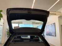 Audi A1 2025  2025 Audi A1 Venta Cajuela 2